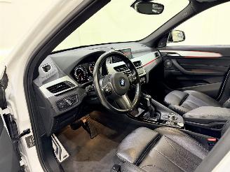BMW X1 25e PHEV M Sport xDrive Aut picture 40
