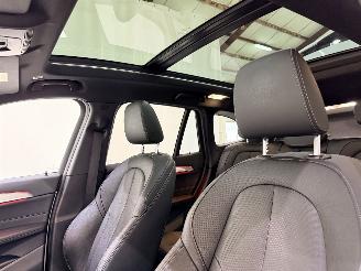 BMW X1 25e PHEV M Sport xDrive Aut picture 52