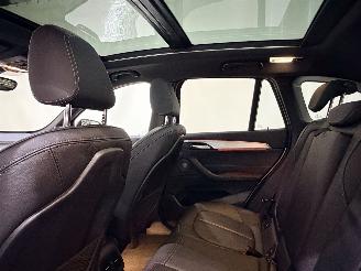 BMW X1 25e PHEV M Sport xDrive Aut picture 19