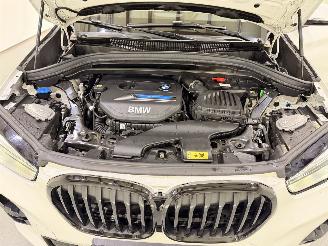 BMW X1 25e PHEV M Sport xDrive Aut picture 28