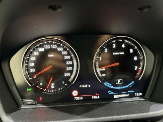 BMW X1 25e PHEV M Sport xDrive Aut picture 17