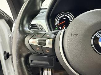 BMW X1 25e PHEV M Sport xDrive Aut picture 48