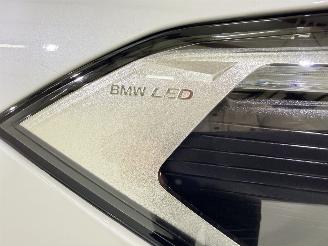 BMW X1 25e PHEV M Sport xDrive Aut picture 22