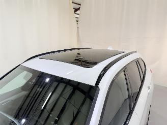 BMW X1 25e PHEV M Sport xDrive Aut picture 7