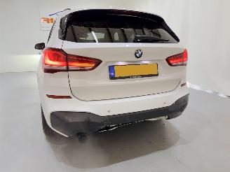 BMW X1 25e PHEV M Sport xDrive Aut picture 29