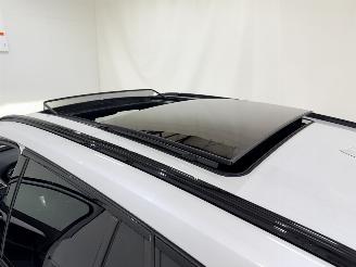 BMW X1 25e PHEV M Sport xDrive Aut picture 35