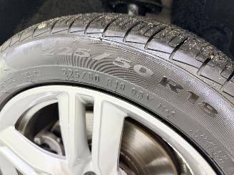 BMW X1 25e PHEV M Sport xDrive Aut picture 18