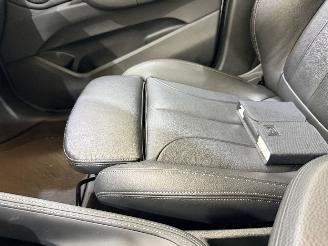 BMW X1 25e PHEV M Sport xDrive Aut picture 46