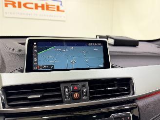 BMW X1 25e PHEV M Sport xDrive Aut picture 20