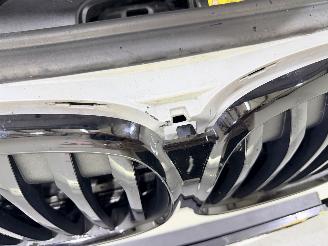BMW X1 25e PHEV M Sport xDrive Aut picture 14