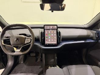 Volvo EX30 Extended Pure 69kWh 200kW picture 22