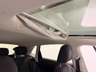 Volkswagen Polo HB 1.0 TSI DSG R-Line picture 20