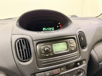 Toyota Yaris-verso 1.5 VVT-i Terra picture 14