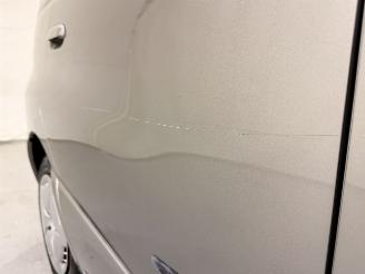 Toyota Yaris-verso 1.5 VVT-i Terra picture 17