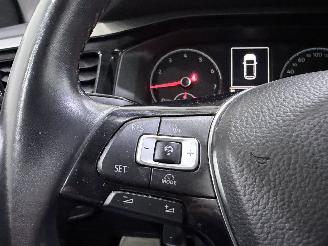 Volkswagen Polo VI HB 1.0 TSI Comfort Navi/Airco picture 14
