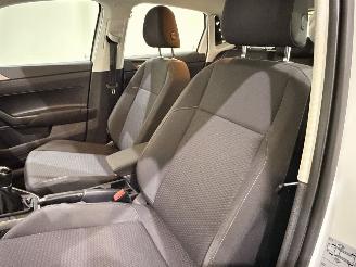 Volkswagen Polo VI HB 1.0 TSI Comfort Navi/Airco picture 25