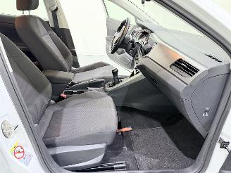 Volkswagen Polo VI HB 1.0 TSI Comfort Navi/Airco picture 36