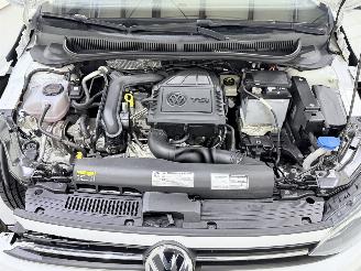 Volkswagen Polo VI HB 1.0 TSI Comfort Navi/Airco picture 31