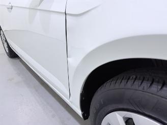 Volkswagen Polo VI HB 1.0 TSI Comfort Navi/Airco picture 12