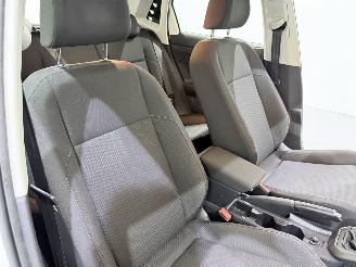 Volkswagen Polo VI HB 1.0 TSI Comfort Navi/Airco picture 37