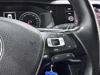 Volkswagen Polo VI HB 1.0 TSI Comfort Navi/Airco picture 15