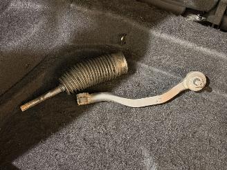 Mini Countryman Cooper 1.6 Chili Navi/Clima picture 10