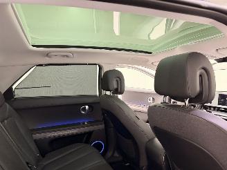 Hyundai ioniq 5 168kW Lounge Pano picture 9