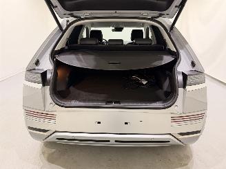 Hyundai ioniq 5 168kW Lounge Pano picture 29
