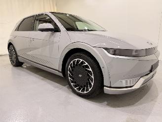 škoda osobní automobily Hyundai ioniq 5 168kW Lounge Pano 2025/3