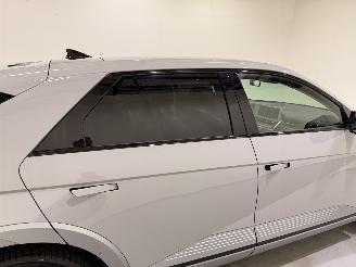 Hyundai ioniq 5 168kW Lounge Pano picture 22