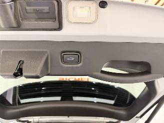 Hyundai ioniq 5 168kW Lounge Pano picture 30