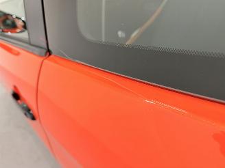 Toyota Aygo HB 1.0 VVT-i x-cite Navi/Airco picture 18