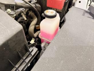 Toyota Corolla Touring Sports 1.8 Hybrid Active Automaat picture 21