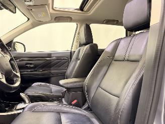 Mitsubishi Outlander 2.0 PHEV Instyle+ 4WD Aut. picture 47