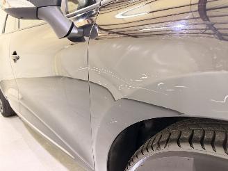 Renault Clio Estate 0.9 TCe Expression Navi/Airco picture 48