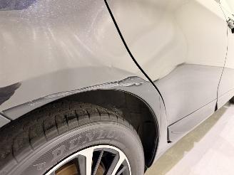 Toyota Yaris HB 1.5 VVT-i Hybrid Clima picture 28