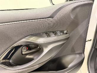 Toyota Yaris 1.5 Hybrid 115 Dynamic picture 25