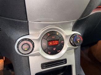 Ford Fiesta HB 1.25 Champion Airco picture 7