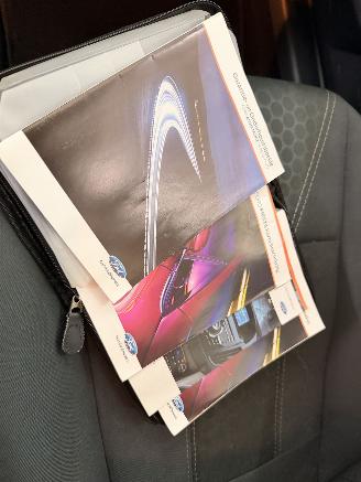 Ford Fiesta HB 1.25 Champion Airco picture 20