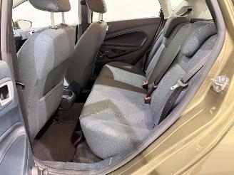 Ford Fiesta HB 1.25 Champion Airco picture 31