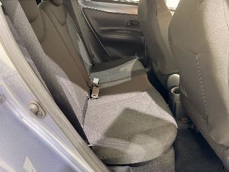 Toyota Aygo X 1.0 VVT-i Envy Automaat picture 48