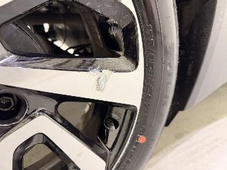 Toyota Aygo X 1.0 VVT-i Envy Automaat picture 14