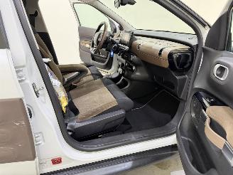 Citroën C4 cactus 1.2 PureTech 82 Shine Automaat picture 7