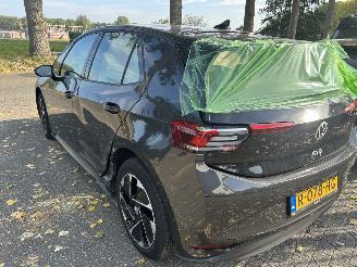 Volkswagen ID.3 Pro  107 KW   58kWh picture 7