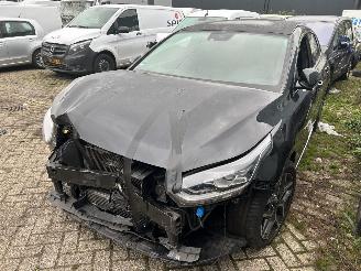 Kia Proceed 1.5 T-GDI   GT- PlusLine  ( Panoramadak ) picture 1
