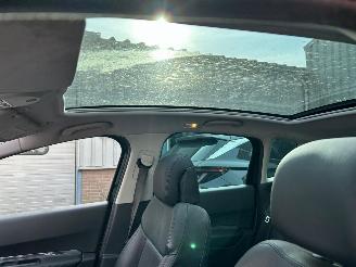 Peugeot 3008 1.6 THP   ST picture 11