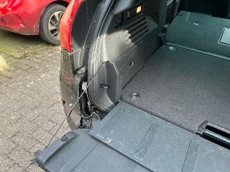 Peugeot 3008 1.6 THP   ST picture 8
