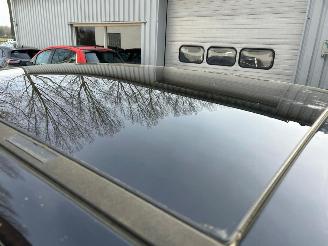 Peugeot 3008 1.6 THP   ST picture 9
