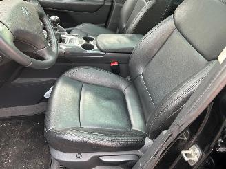 Peugeot 3008 1.6 THP   ST picture 10