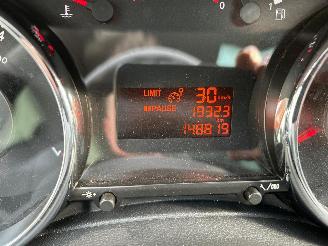 Peugeot 3008 1.6 THP   ST picture 13